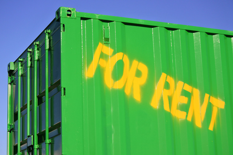 有能寄帶電池物品的快遞嗎