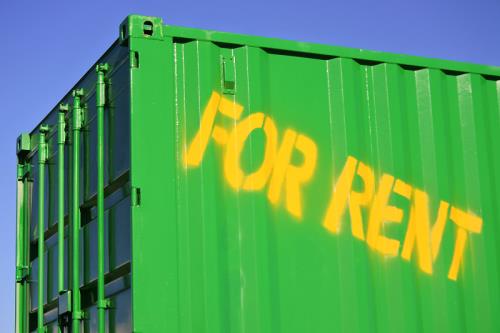 有能寄帶電池物品的快遞嗎