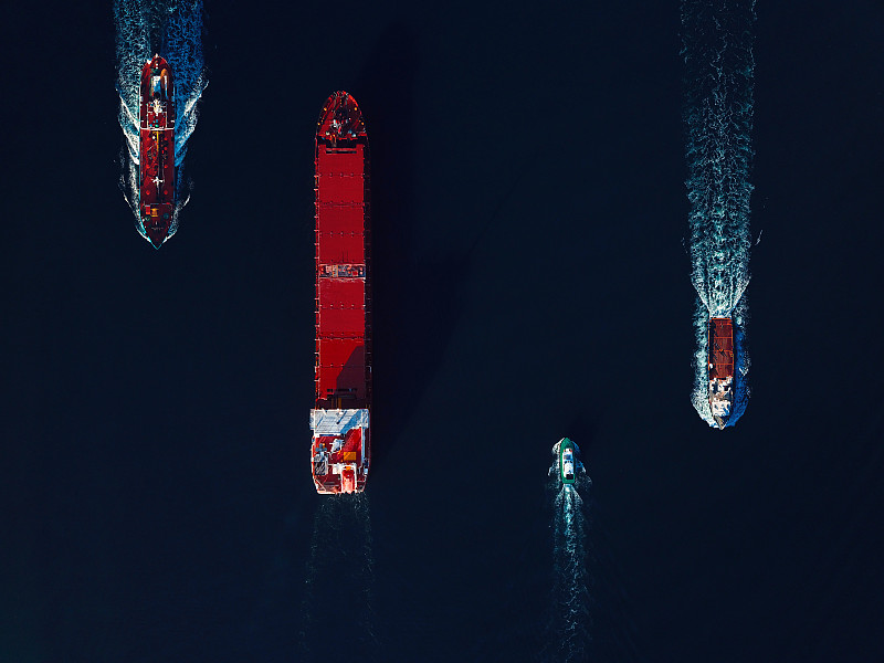 eMAG賣家如何選擇跨境物流方式 eMAG賣家如何選擇跨境物流方式