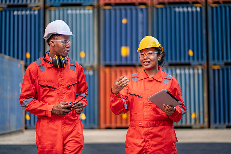 國(guó)際快遞一般什么時(shí)候清關(guān)（國(guó)際快遞干貨知識(shí)分享）