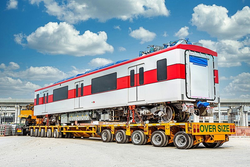 Etsy跨境賣家的國際運輸選項如何設(shè)置