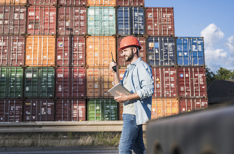 轉(zhuǎn)廠方案,轉(zhuǎn)廠流程,轉(zhuǎn)廠報(bào)關(guān)