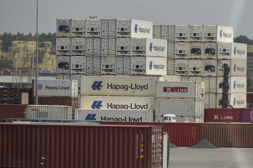 Temu平臺物流費(fèi)用有哪些