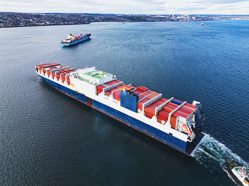 國際貿(mào)易慣例的種類 國際貿(mào)易慣例的種類