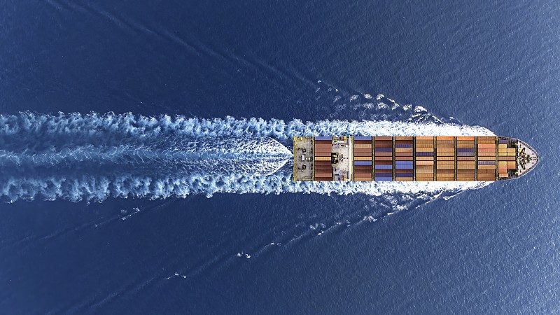 海關(guān)、檢疫、稅收相關(guān)英語(yǔ)