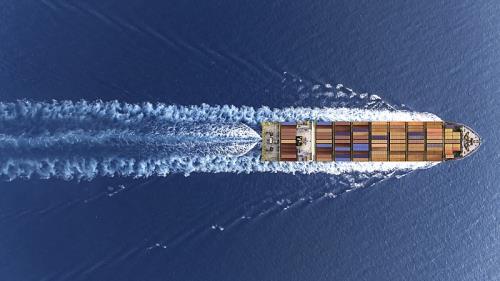 海關(guān)、檢疫、稅收相關(guān)英語