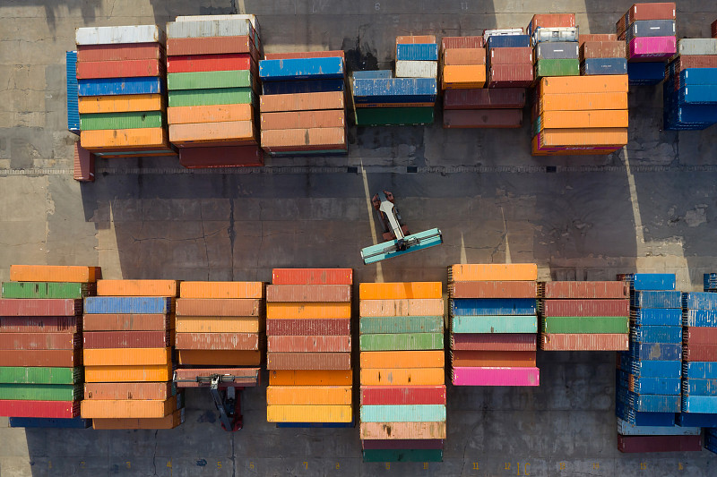 2020年UPS國際快遞最新價格表 2020年UPS國際快遞最新價格表