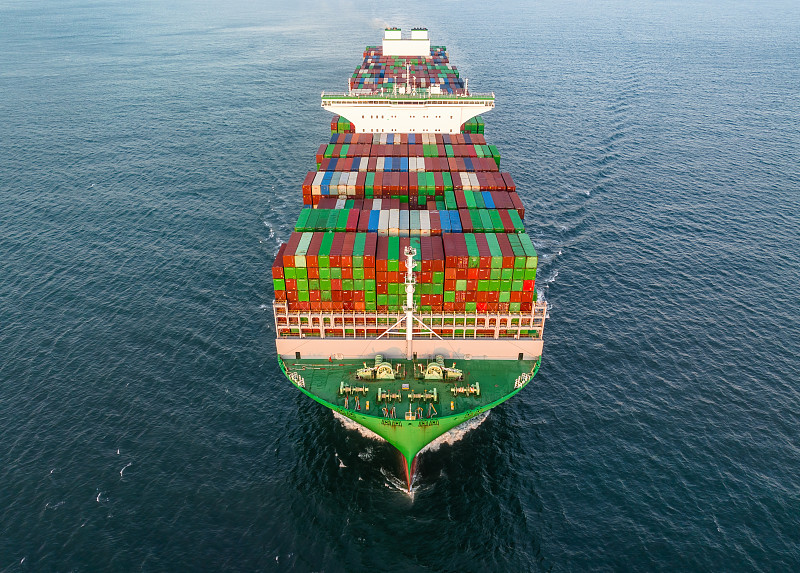 世界通用的國(guó)際貿(mào)易英語(yǔ)介紹 世界通用的國(guó)際貿(mào)易英語(yǔ)介紹