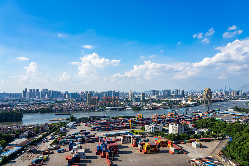 國際快遞發貨到國外，誰付關稅