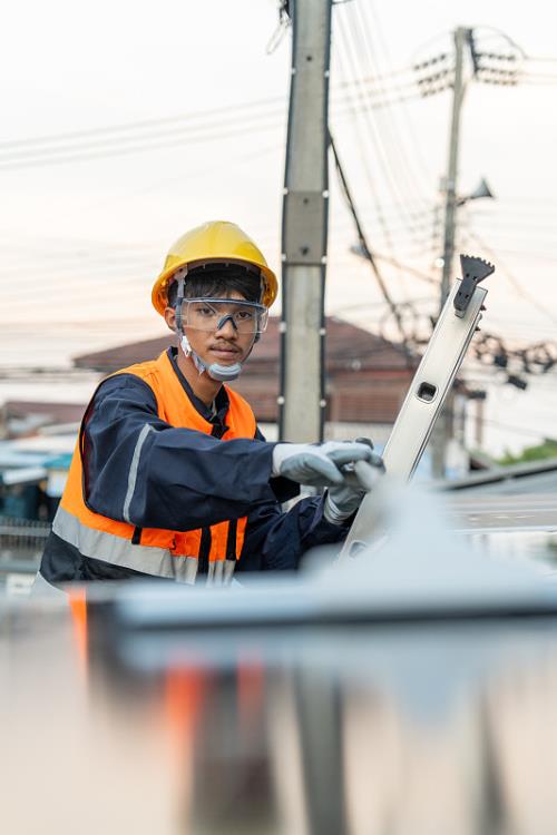 額溫槍快遞比利時怎么發(fā)?