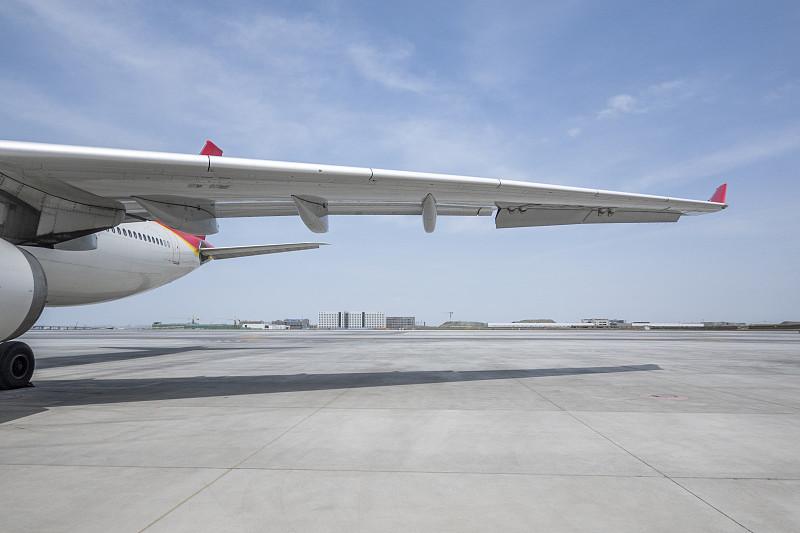 有哪些貨物不適合走國際海運？