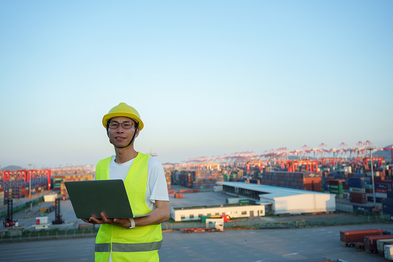 樣品寄出與客戶追蹤跟進_其他外貿(mào)知識_外貿(mào)知識網(wǎng) 樣品寄出與客戶追蹤跟進_其他外貿(mào)知識_外貿(mào)知識網(wǎng)