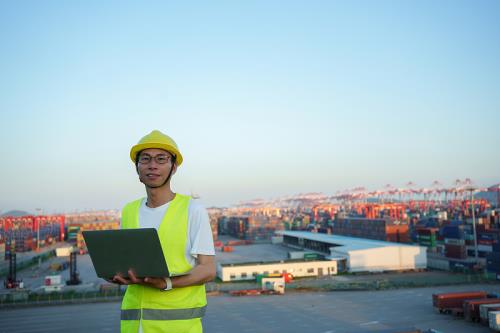 樣品寄出與客戶追蹤跟進(jìn)_其他外貿(mào)知識(shí)_外貿(mào)