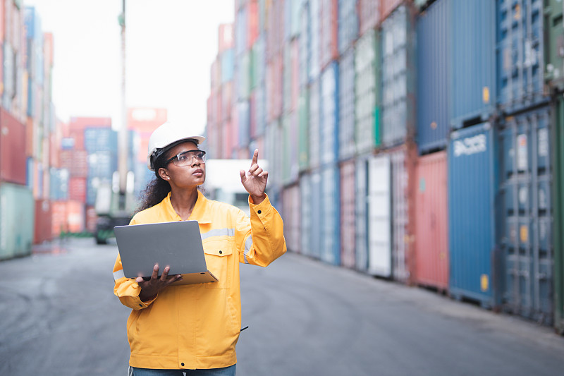 寄完樣品該怎么跟進(jìn)_其他外貿(mào)知識(shí)_外貿(mào)知識(shí)網(wǎng) 寄完樣品該怎么跟進(jìn)_其他外貿(mào)知識(shí)_外貿(mào)知識(shí)網(wǎng)