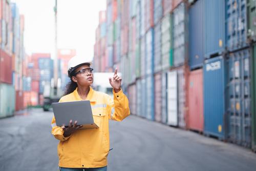 寄完樣品該怎么跟進_其他外貿(mào)知識_外貿(mào)知識