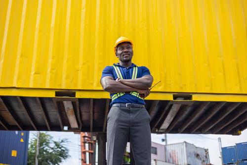 商務(wù)技巧：怎樣確定寄樣與否_其他外貿(mào)知識(shí)_外