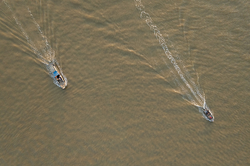 外貿(mào)經(jīng)驗(yàn)交流：業(yè)務(wù)員的寄樣秘籍_其他外貿(mào)知識(shí)_外貿(mào)知識(shí)網(wǎng)