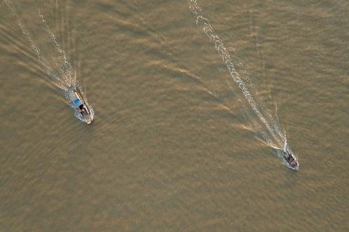 外貿(mào)經(jīng)驗(yàn)交流：業(yè)務(wù)員的寄樣秘籍_其他外貿(mào)知