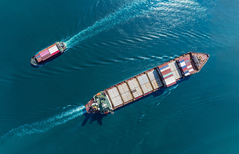 包裹怎么寄到國外？什么快遞可以寄啊?