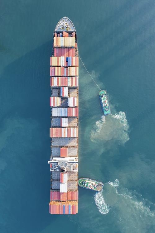 樣品寄送技巧：一個寄樣品的好辦法_其他外貿(mào)