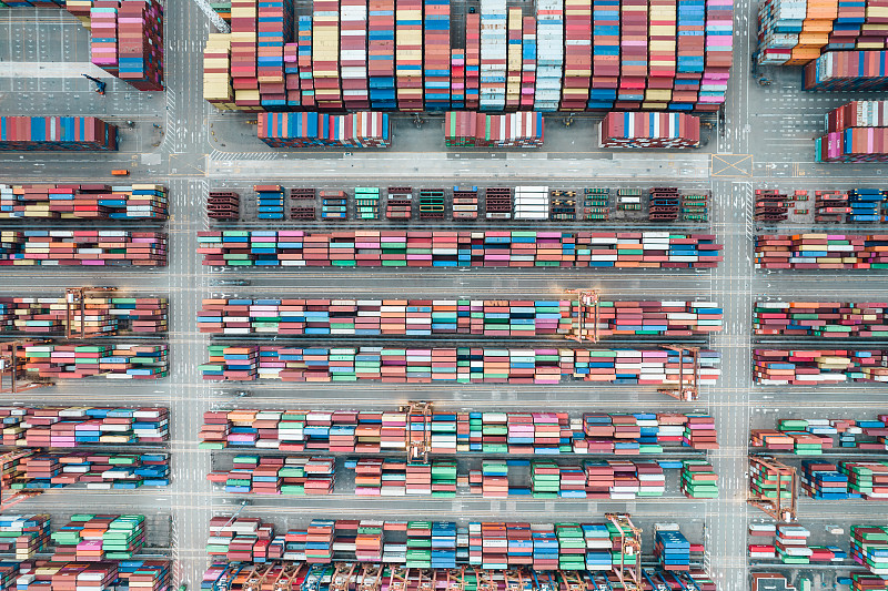 有什么發(fā)國外的物流公司嗎？