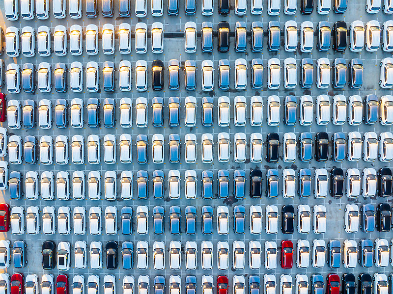 選擇報(bào)關(guān)行的三大要素