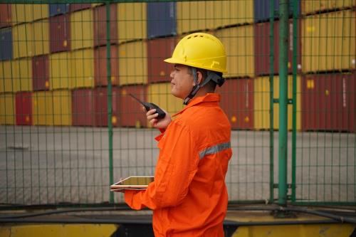 FCA: Free Carrier 交至承運人_外貿(mào)術(shù)語_外