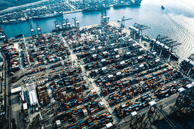 CIF: Cost,Insurance and Freight 成本、保險(xiǎn)加運(yùn)費(fèi)付至_外貿(mào)術(shù)語_外貿(mào)知識(shí)網(wǎng)