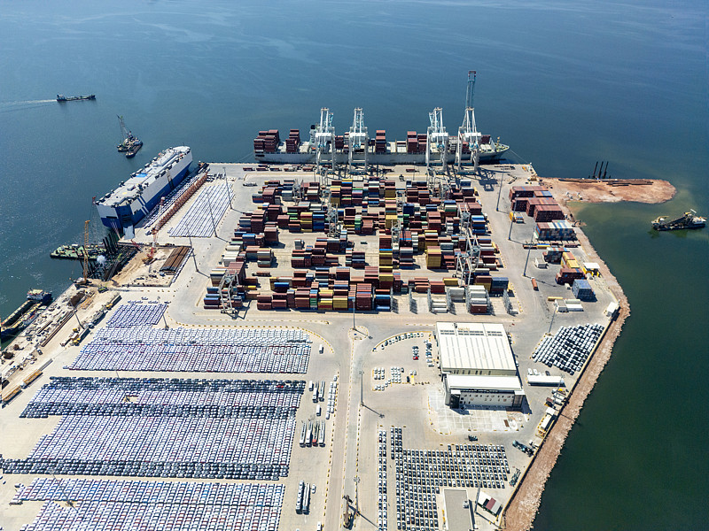 問：深圳有美森快船嗎，時效如何？