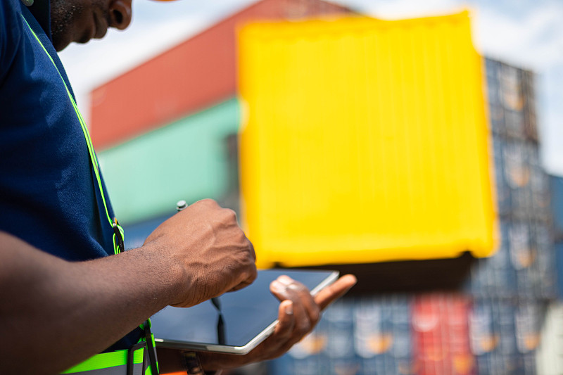 eBay海外倉多渠道配送攻略 eBay海外倉多渠道配送攻略