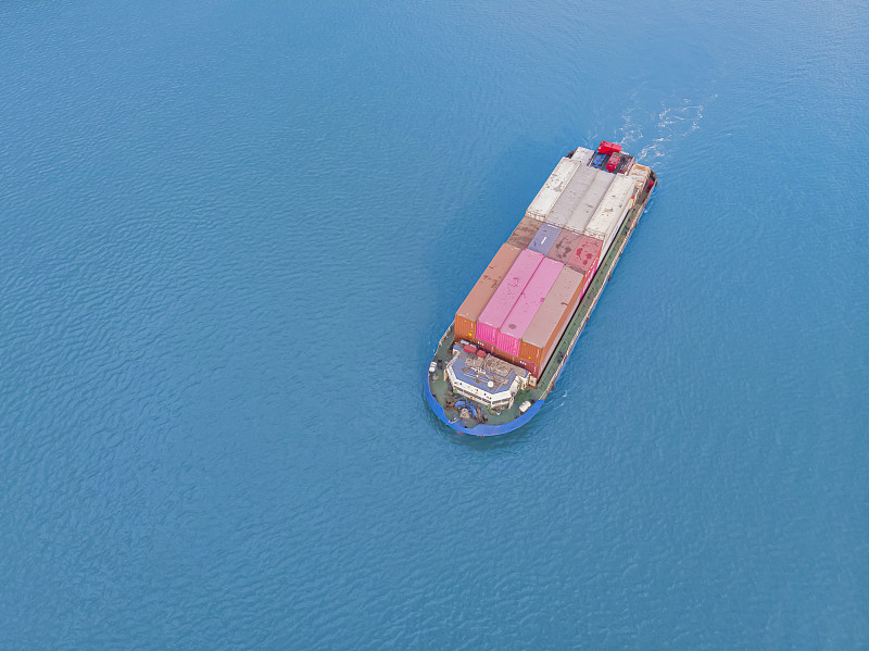 哪家快遞可以寄電池出口