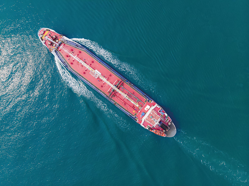 貨代攬貨的八大技巧 貨代攬貨的八大技巧