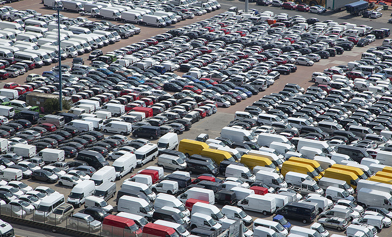 紡織行業(yè)寄樣技巧_其他外貿(mào)知識(shí)_外貿(mào)知識(shí)網(wǎng)