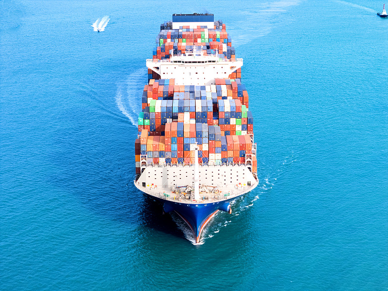 Shopee空運價格如何計算