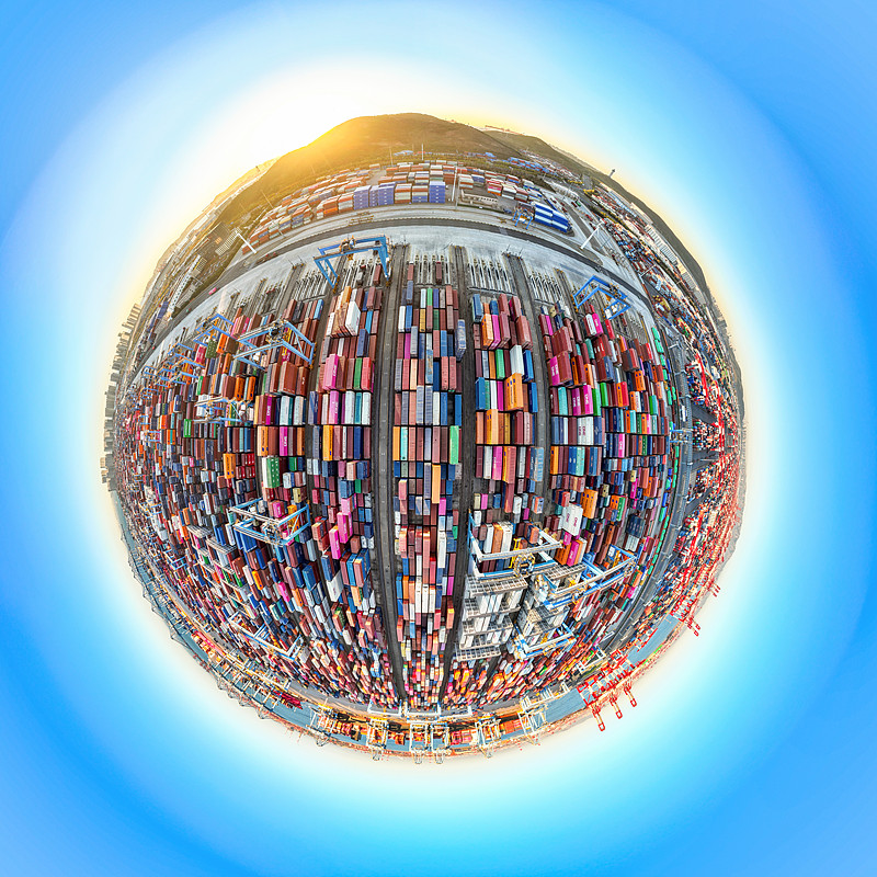 減少客戶拒付樣品費用的技巧_其他外貿(mào)知識_外貿(mào)知識網(wǎng)