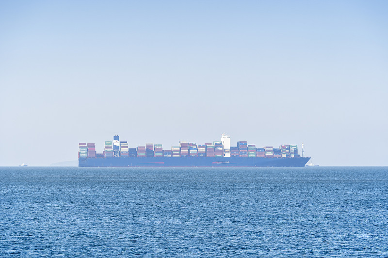 給國外客戶寄樣品的技巧_其他外貿(mào)知識_外貿(mào)知識網(wǎng)