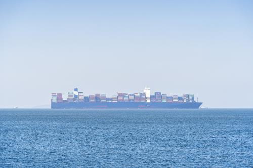 給國外客戶寄樣品的技巧_其他外貿(mào)知識_外貿(mào)