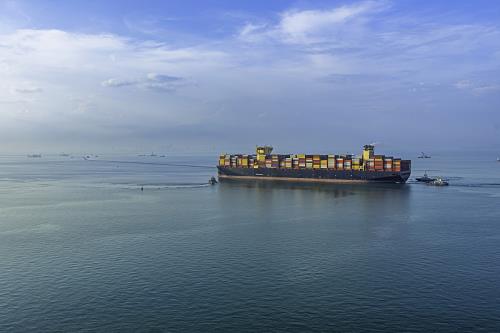 貿(mào)易出口退稅計(jì)算方法