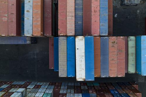 怎樣確定寄樣與否_其他外貿(mào)知識_外貿(mào)知識網(wǎng)