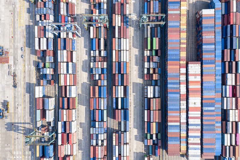 運輸水果的包裝方法及要求