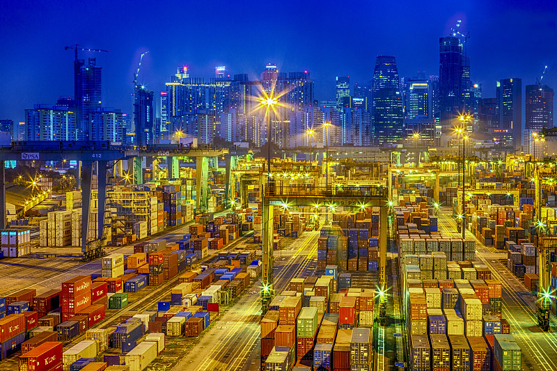 貿(mào)易補(bǔ)償知識有那些形式? 貿(mào)易補(bǔ)償知識有那些形式?