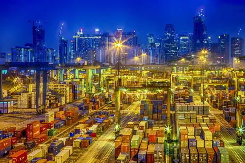 貿(mào)易補(bǔ)償知識(shí)有那些形式?