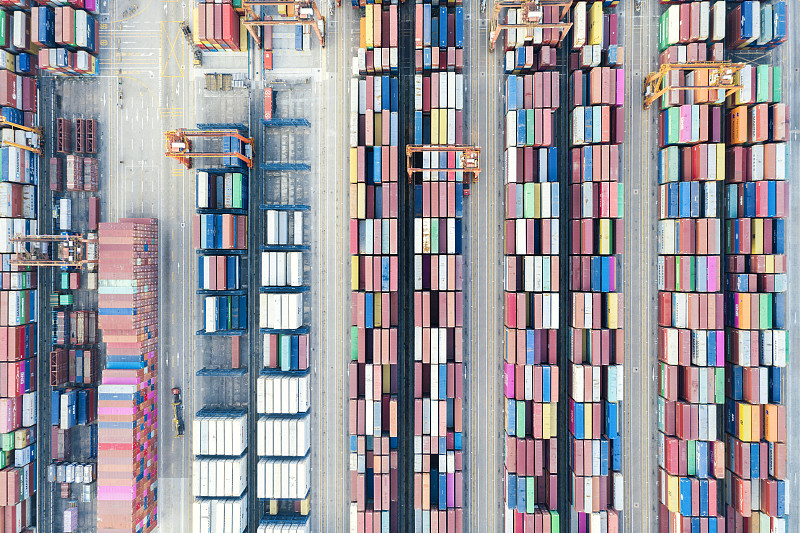 往斯洛文尼亞郵寄用什么快遞好？