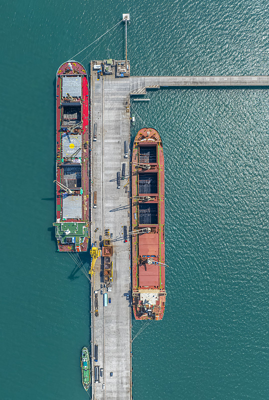 FedEx和UPS的服務(wù)和優(yōu)勢(shì)大對(duì)比（國(guó)際快遞干貨知識(shí)分享）