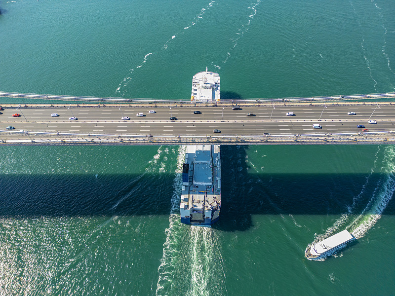 ups國際快遞藍(lán)單服務(wù)是直飛還是轉(zhuǎn)飛？（國際快遞干貨知識(shí)分享）