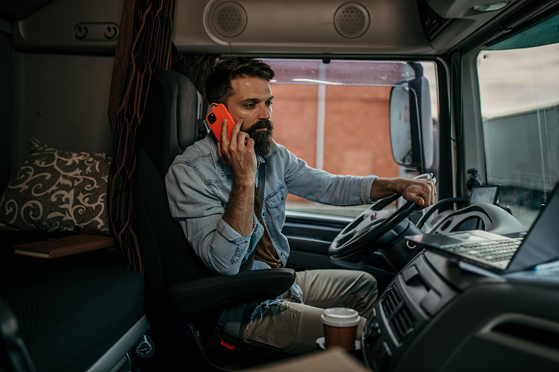 客戶的誠意:免費(fèi)索樣_其他外貿(mào)知識(shí)_外貿(mào)知識(shí)網(wǎng) 客戶的誠意:免費(fèi)索樣_其他外貿(mào)知識(shí)_外貿(mào)知識(shí)網(wǎng)