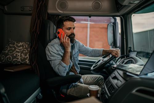 客戶的誠意：免費(fèi)索樣_其他外貿(mào)知識(shí)_外貿(mào)知識(shí)