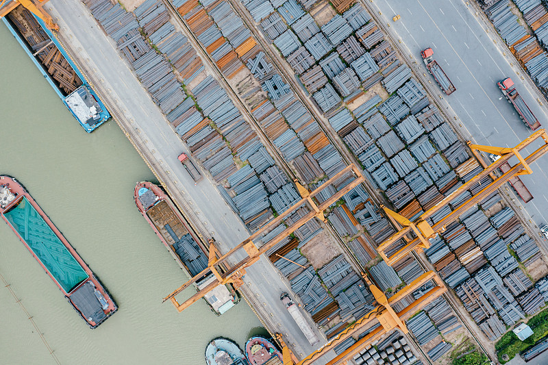 從中國寄快遞到瑞典，有哪些物品是限制郵寄的？