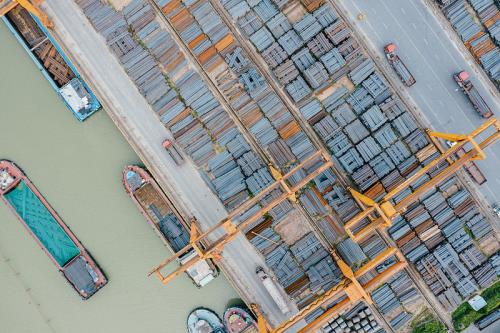 從中國寄快遞到瑞典，有哪些物品是限制郵寄的