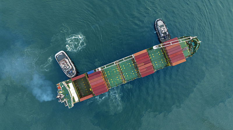 國際空運(yùn)貨物怎么收費(fèi)標(biāo)準(zhǔn)（國際空運(yùn)價格詳解）